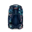 Studentský batoh Satch Pack - Crazy Twist