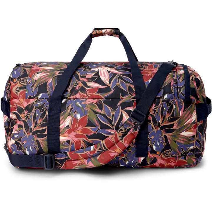 Taška přes rameno DAKINE EQ DUFFLE 70L DARK STARGAZER