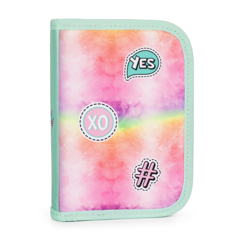Školní set 3ks OXY GO OXY GO Magic - Oxybag (Karton P+P)