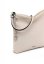 Crossbody kabelka Tamaris Anastasia Soft větší béžová