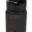 Tritanová láhev na pití Baagl Batman Red 500 ml