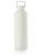 Nerezová láhev na pití Equa Timeless Off White 1000 ml