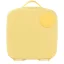 Krabička na svačinu b.box velká – Lemon Twist