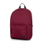 Studentský batoh OXY Runner Wine - Oxybag (Karton P+P)