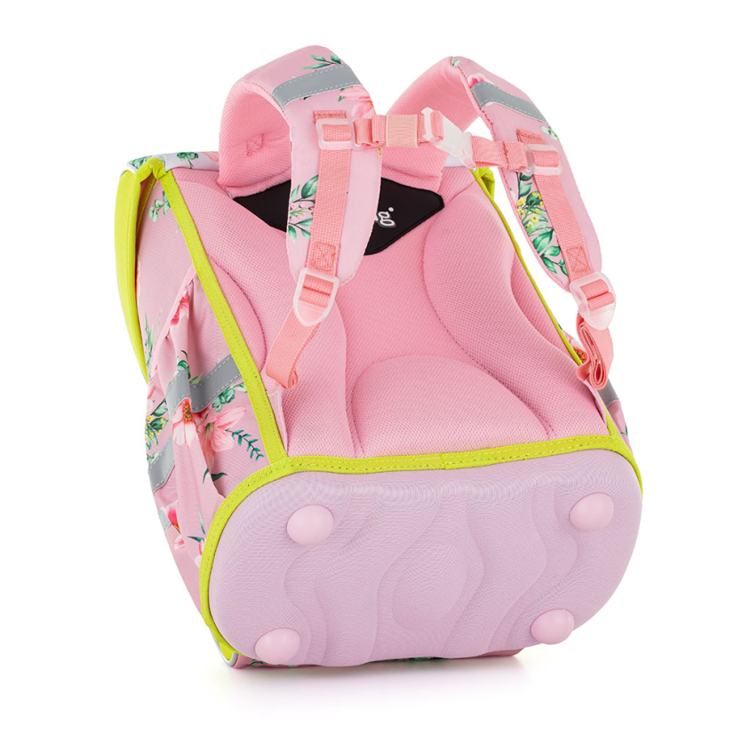 Školní set 3ks PREMIUM kůň - Oxybag (Karton P+P)