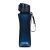 Láhev na pití Oxybag OXY TWiST 550 ml antracit-mat