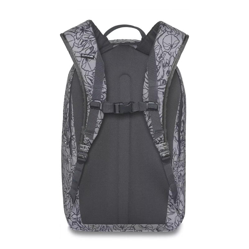 Batoh DAKINE METHOD BACKPACK 32L POPPY GRIFFIN
