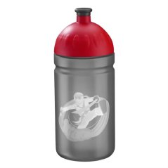Dětská láhev na pití Step by Step Ninja Yuma 0,5l