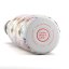 Nerezová termolahev Cool Bottles Xclusive! Secret Blossom třívrstvá 500 ml