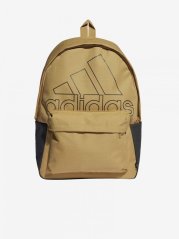 Batoh Adidas Bos beige