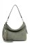 Crossbody kabelka Tamaris Gladys menší zelená