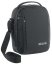 Crossbody taška Boll PROPHET 4 lime
