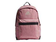 Batoh Adidas Clas BP Fabric pink