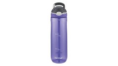 Láhev na pití CONTIGO Autospout Ashland 720 ml - vinné hrozny