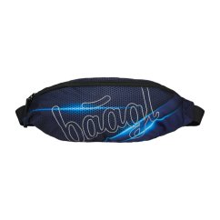 BAAGL Ľadvinka Snap Bluelight - Baagl