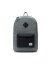 Batoh HERSCHEL Heritage - Raven Crosshatch/Black