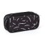 Bagmaster NOMAD 25 A studentský set – černo-bílý - Bagmaster