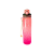 Fľaša na pitie OXY LiFE 800 ml Ombre Rose