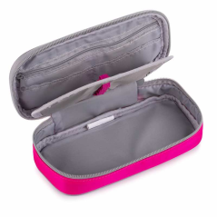 Peračník Oxybag etue Komfort OXY NEON LINE Pink