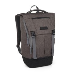 Městský batoh BAGMASTER URBAN 24 A