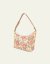 Kabelka Oilily Hope Hobo Whisper White, kolekce Ruby