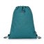 Sportovní vak na záda Oxybag UNICOLOR green