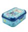 Stor Krabička na svačinu Stitch