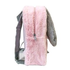 Batoh dětský předškolní Oxybag FUNNY Honey Bunny