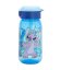 Dětská láhev na pití Stitch Drawing 510 ml s brčkem