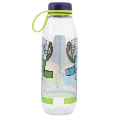 Láhev na pití Stor Minecraft 650 ml