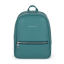 Dámský batoh DIXY Leather Milano - Oxybag (Karton P+P)
