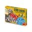 Soubor her 150