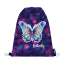 Školní set 3ks PREMIUM Motýl - Oxybag (Karton P+P)