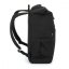 Lehký rolltop batoh do města Topgal EZRA 24045