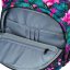 BAAGL 3 SET Coolmate Paradise: batoh, penál, sáček - Baagl