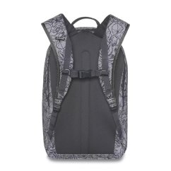 Batoh DAKINE METHOD BACKPACK 32L POPPY GRIFFIN