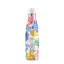 Nerezová termolahev Cool Bottles Xclusive! Floral Madness třívrstvá 500 ml