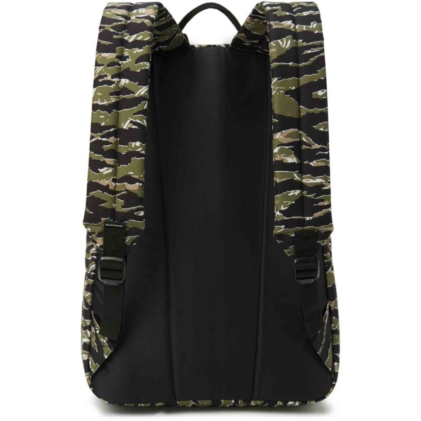 Batoh DAKINE 365 PACK 21L TIGER CAMO