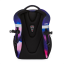 Studentský batoh OXY Touch Galaxy - Oxybag (Karton P+P)