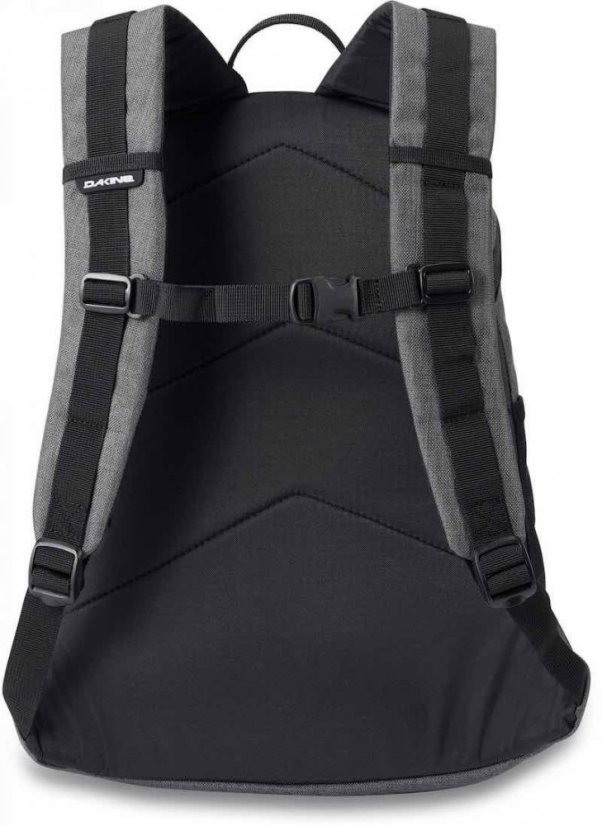 Batoh DAKINE WNDR PACK 18L Carbon