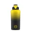 Nerezová termolahev Cool Bottles Sport Tokyo 950 ml