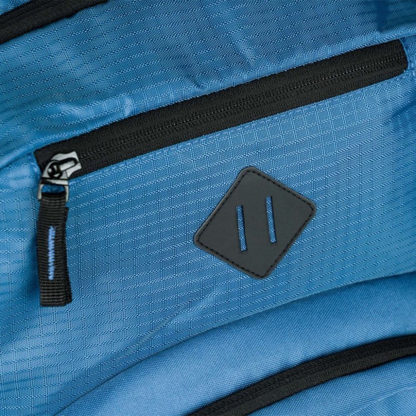 BAAGL Batoh Coolmate Ocean Blue - Baagl