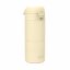 Hot Shot cestovní hrnek ion8 Tuberose 360 ml