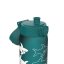 Láhev na pití ion8 Leak Proof Shark 350 ml