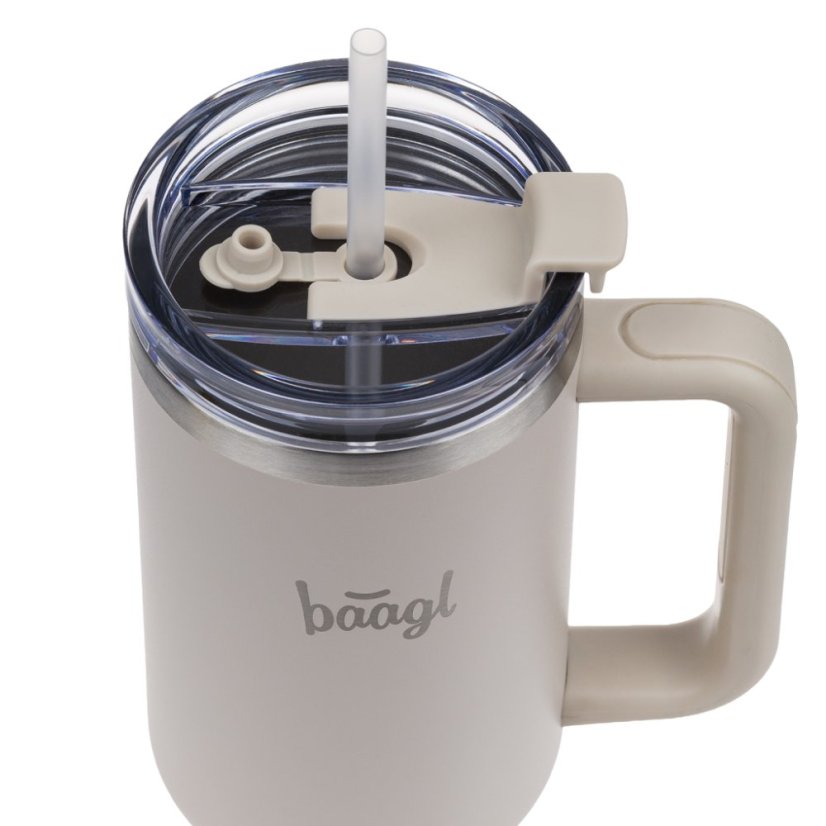 BAAGL B-Cup Latte - Baagl