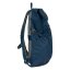 BAAGL Batoh Roll Navy GRS - Baagl