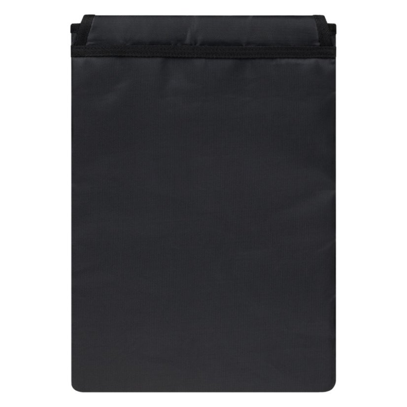 BAAGL Obal na notebook Gold - Baagl