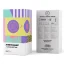Nerezový termohrnek Cool Bottles Xclusive! Antonio Marest - René 550 ml