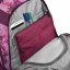 Školní batoh coocazoo MATE Cherry Blossom