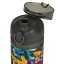 BAAGL Tritanová fľaša na nápoje Skatepark, 500 ml - Baagl